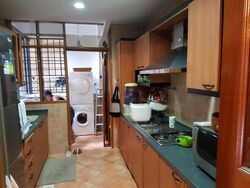 Spanish Village (D10), Condominium #565716481